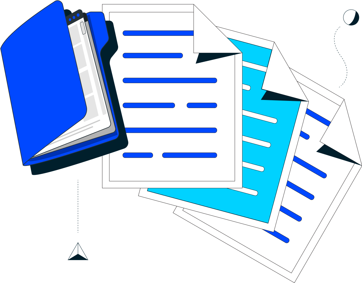 e-Defter
