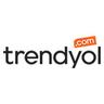 Trendyol Logosu
