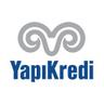 Yapı Kredi Logosu