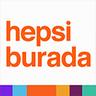 Hepsiburada Logosu