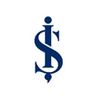 İş Bankası Logosu
