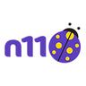 n11 Entegrasyonu Logosu