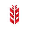 Ziraat Bankası Logosu
