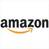 Amazon Logosu