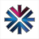 QNB