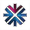 QNB Finansbank Sanal POS Logosu