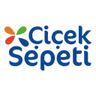 ÇiçekSepeti Entegrasyonu Logosu