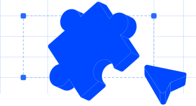 Kariyer arka plan