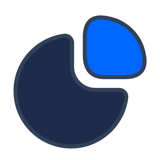 CRM