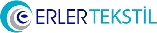ERLER GRUP / BAXANA.COM
