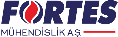 FORTES MÜHENDİSLİK A.Ş.