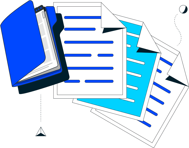 e-Defter