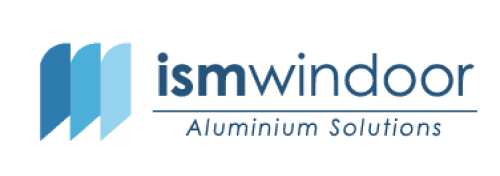 ISM GLASS & MIRROR INC.