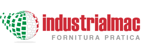 INDUSTRIALMAC INC.