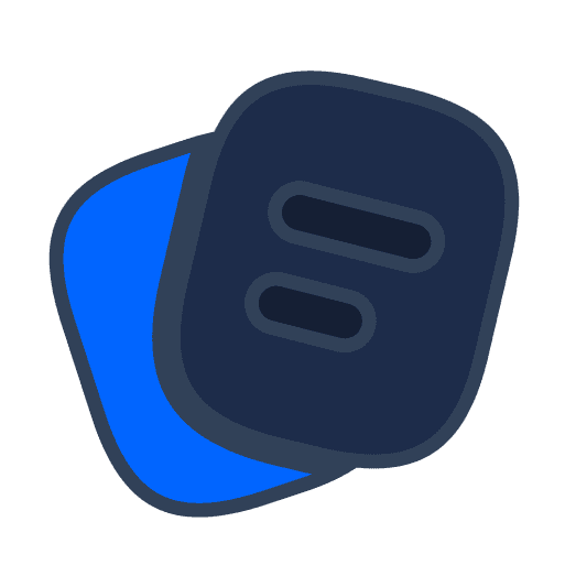 Kalite Kontrol