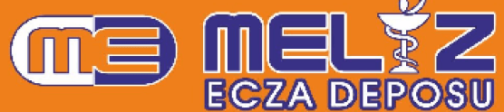 MELİZ ECZA DEPOSU LTD.