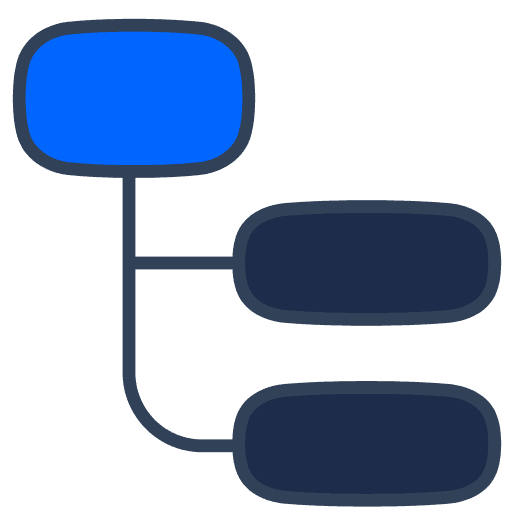Proje