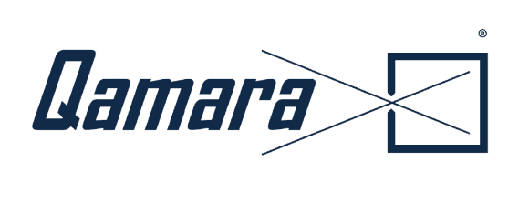 QAMARA ENDOSKOPİ MEDİKAL LTD.