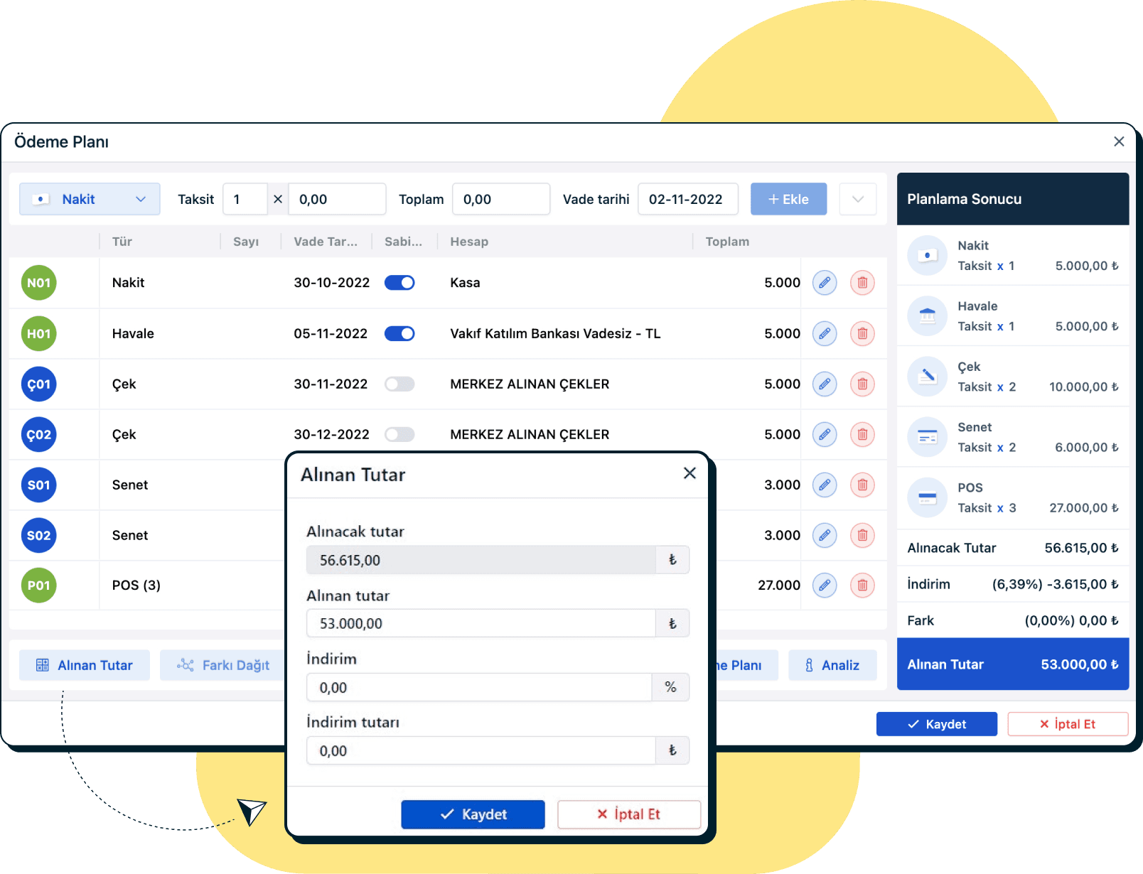 CRM