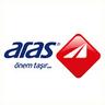 Aras Kargo Logosu