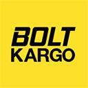Bold Kargo