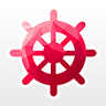 DenizBank Logosu