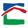 Türkiye Emlak Katılım Bankası Logosu