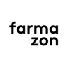 Farmazon Entegrasyonu Logosu
