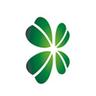 Garanti BBVA Logosu