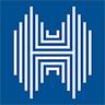 Halkbank Logosu