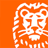 ING Sanal POS Logosu