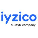 iyzico