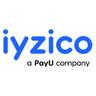 iyzico Logosu