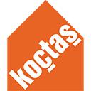 Koçtaş