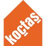 Koçtaş Entegrasyonu Logosu