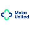 Moka Logosu