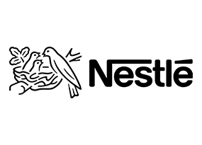 company