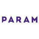 Param