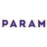 Param Logosu