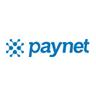 Paynet Logosu
