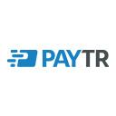 PayTR