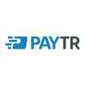 PayTR Logosu