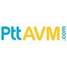 PttAVM Entegrasyonu Logosu