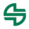 Şekerbank Sanal POS Logosu