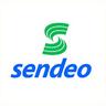 Sendeo Logosu