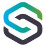 ShipEntegra Logosu
