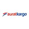 Sürat Kargo Logosu