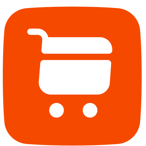 E-Ticaret & B2B