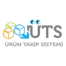 ÜTS Entegrasyonu Logosu