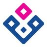 Vakıf Katılım Logosu